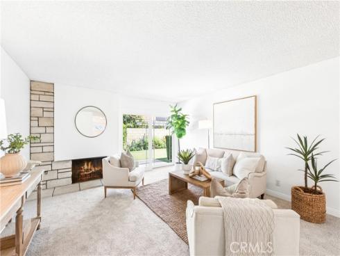 16372  Redlands  , Huntington Beach, CA