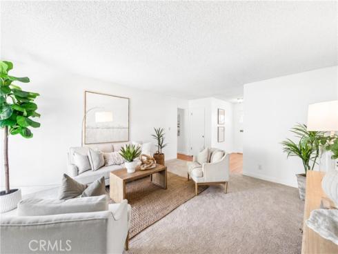 16372  Redlands  , Huntington Beach, CA