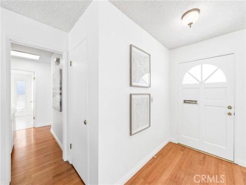 16372  Redlands  , Huntington Beach, CA