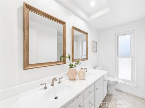 16372  Redlands  , Huntington Beach, CA