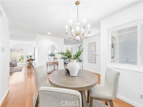 16372  Redlands  , Huntington Beach, CA