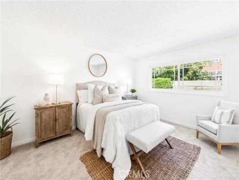 16372  Redlands  , Huntington Beach, CA