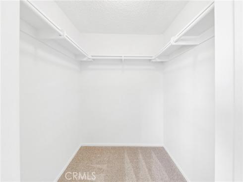 16372  Redlands  , Huntington Beach, CA