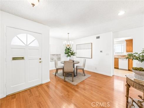 16372  Redlands  , Huntington Beach, CA