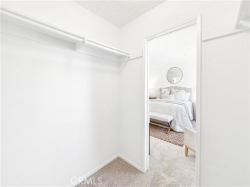 16372  Redlands  , Huntington Beach, CA