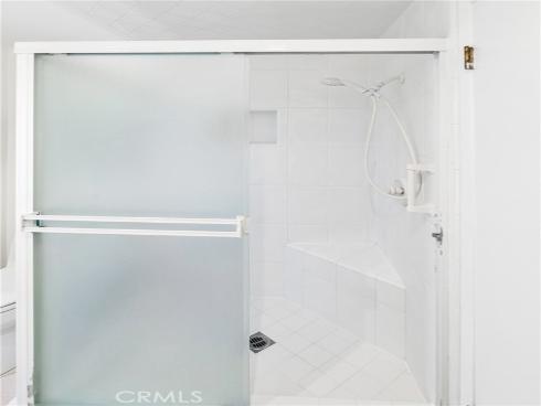 16372  Redlands  , Huntington Beach, CA