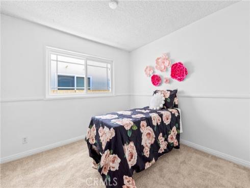 16372  Redlands  , Huntington Beach, CA