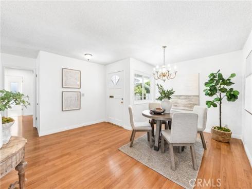 16372  Redlands  , Huntington Beach, CA