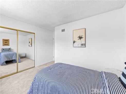 16372  Redlands  , Huntington Beach, CA