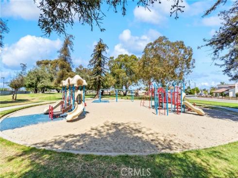 16372  Redlands  , Huntington Beach, CA