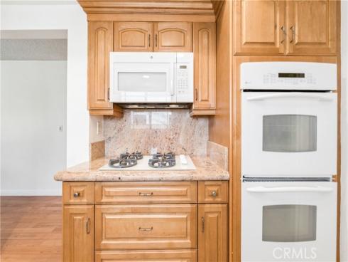 16372  Redlands  , Huntington Beach, CA