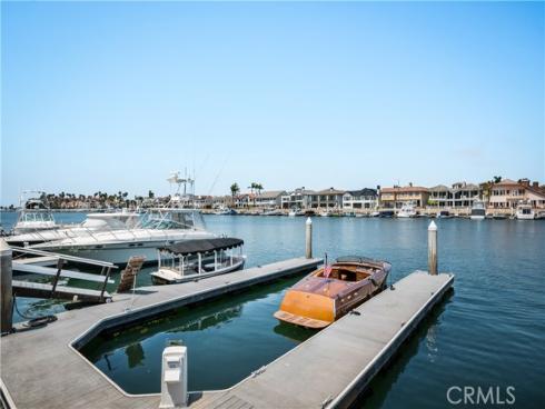 16462 Malden Circle, Huntington Beach, CA