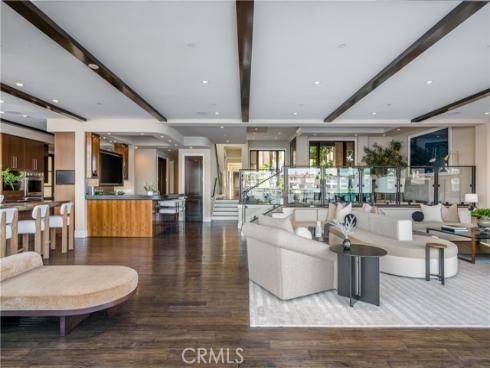 16462 Malden Circle, Huntington Beach, CA