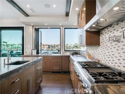 16462 Malden Circle, Huntington Beach, CA