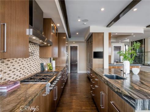 16462 Malden Circle, Huntington Beach, CA