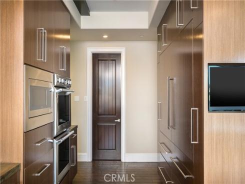 16462 Malden Circle, Huntington Beach, CA