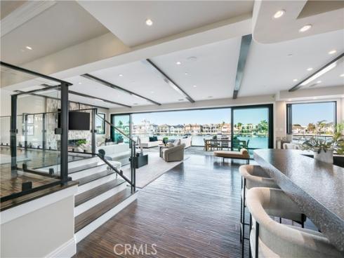 16462 Malden Circle, Huntington Beach, CA