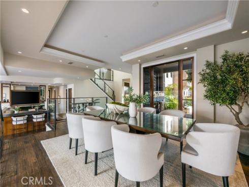 16462 Malden Circle, Huntington Beach, CA