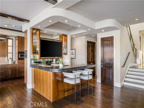 16462 Malden Circle, Huntington Beach, CA