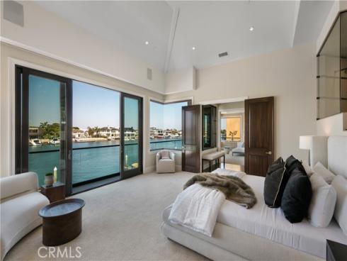 16462 Malden Circle, Huntington Beach, CA