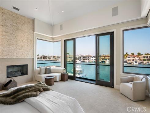 16462 Malden Circle, Huntington Beach, CA