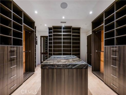 16462 Malden Circle, Huntington Beach, CA