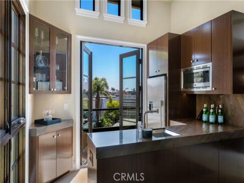 16462 Malden Circle, Huntington Beach, CA