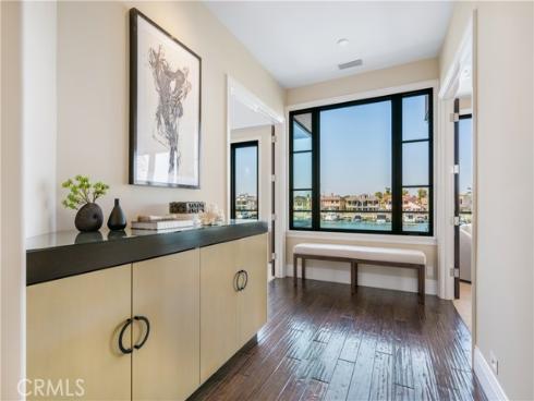 16462 Malden Circle, Huntington Beach, CA