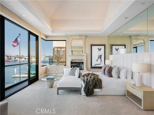 16462 Malden Circle, Huntington Beach, CA