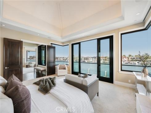 16462 Malden Circle, Huntington Beach, CA