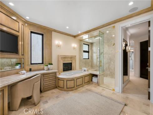 16462 Malden Circle, Huntington Beach, CA