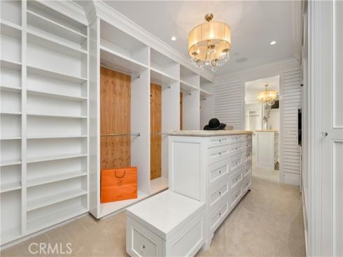 16462 Malden Circle, Huntington Beach, CA