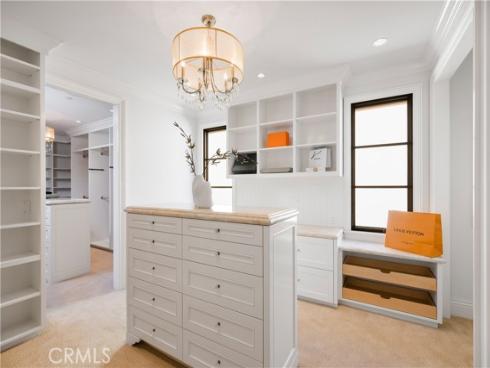 16462 Malden Circle, Huntington Beach, CA