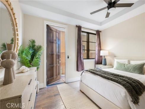 16462 Malden Circle, Huntington Beach, CA