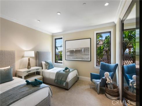 16462 Malden Circle, Huntington Beach, CA