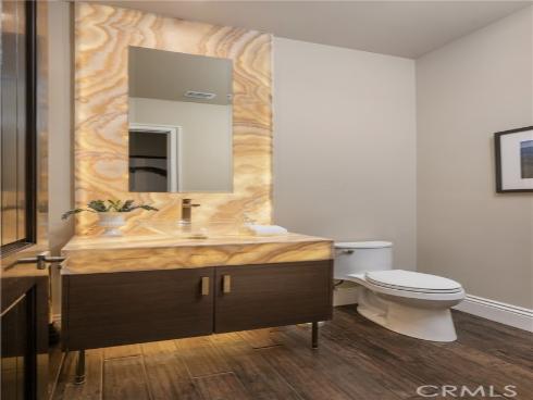 16462 Malden Circle, Huntington Beach, CA