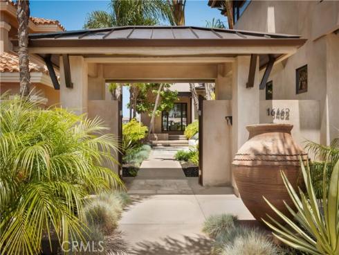 16462 Malden Circle, Huntington Beach, CA