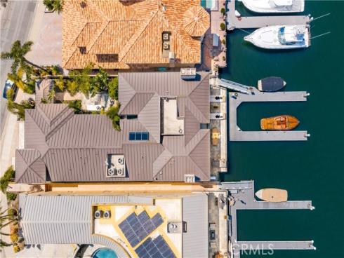16462 Malden Circle, Huntington Beach, CA