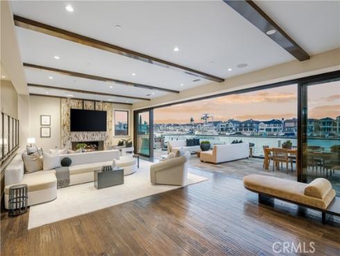 16462 Malden Circle, Huntington Beach, CA