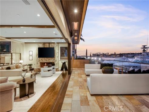 16462 Malden Circle, Huntington Beach, CA