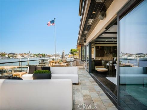 16462 Malden Circle, Huntington Beach, CA
