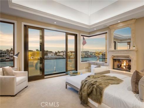 16462 Malden Circle, Huntington Beach, CA