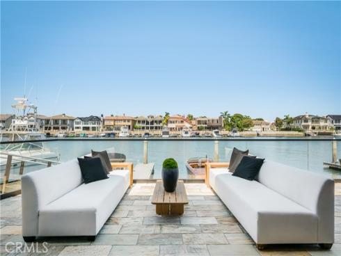 16462 Malden Circle, Huntington Beach, CA