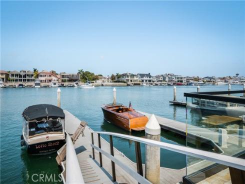 16462 Malden Circle, Huntington Beach, CA