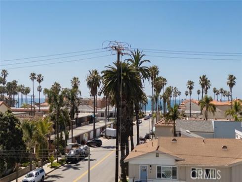 305  14th   Street, Huntington Beach, CA
