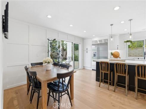 20082  Gothic   Circle, Huntington Beach, CA