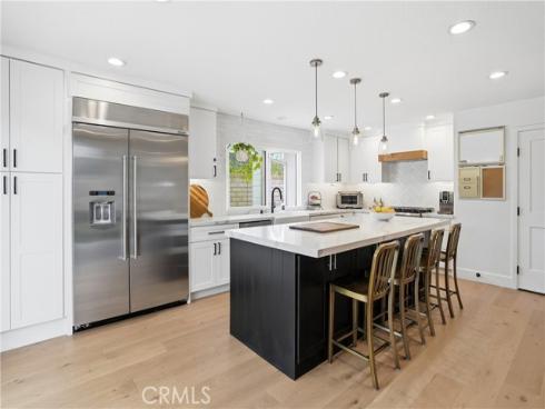 20082  Gothic   Circle, Huntington Beach, CA