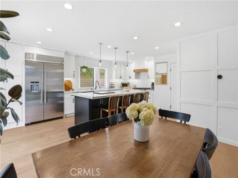 20082  Gothic   Circle, Huntington Beach, CA