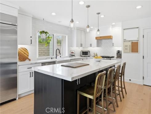 20082  Gothic   Circle, Huntington Beach, CA