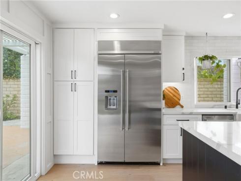 20082  Gothic   Circle, Huntington Beach, CA